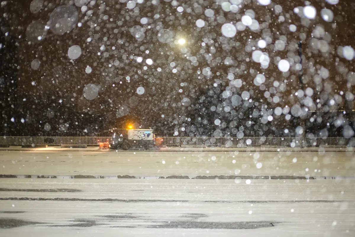 7a5efa7dd4e49af7243a1087e98a865c