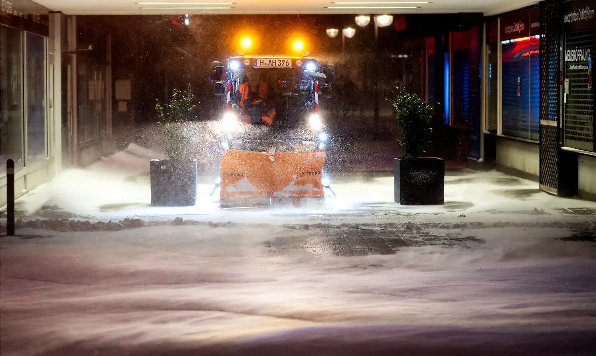 fbc33b4784a970ead3ea82aa54c62da9