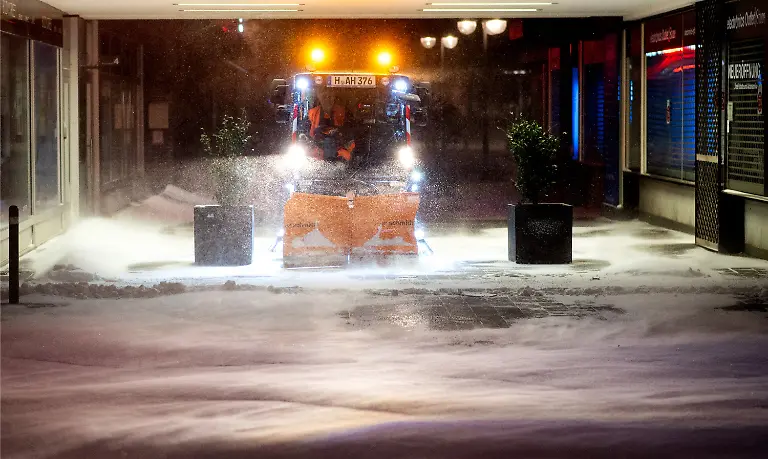 fbc33b4784a970ead3ea82aa54c62da9