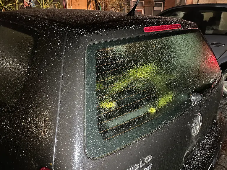 0fca3270456c67fb38c4ec5aac9a6980