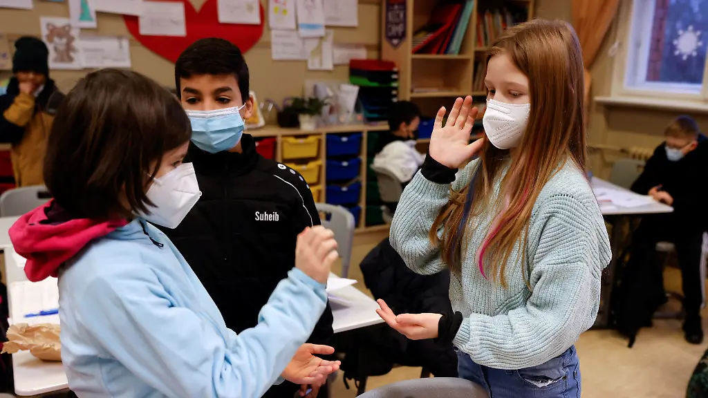 3919a29962af3b69cc7b6322548a9b05