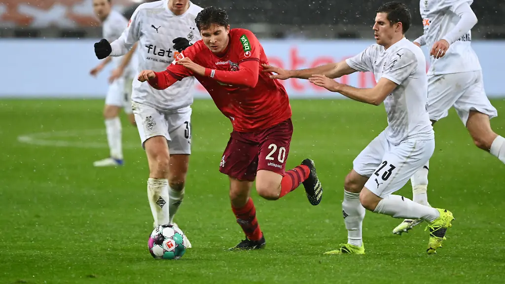 e3371b232145833a39d587063c944039