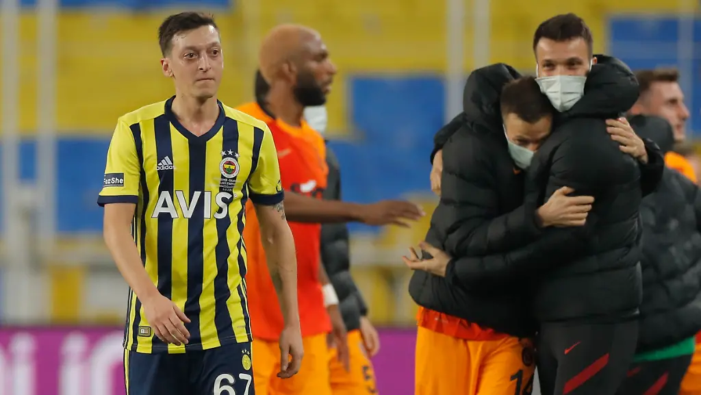 3c143f074537177991f72a44e77182af