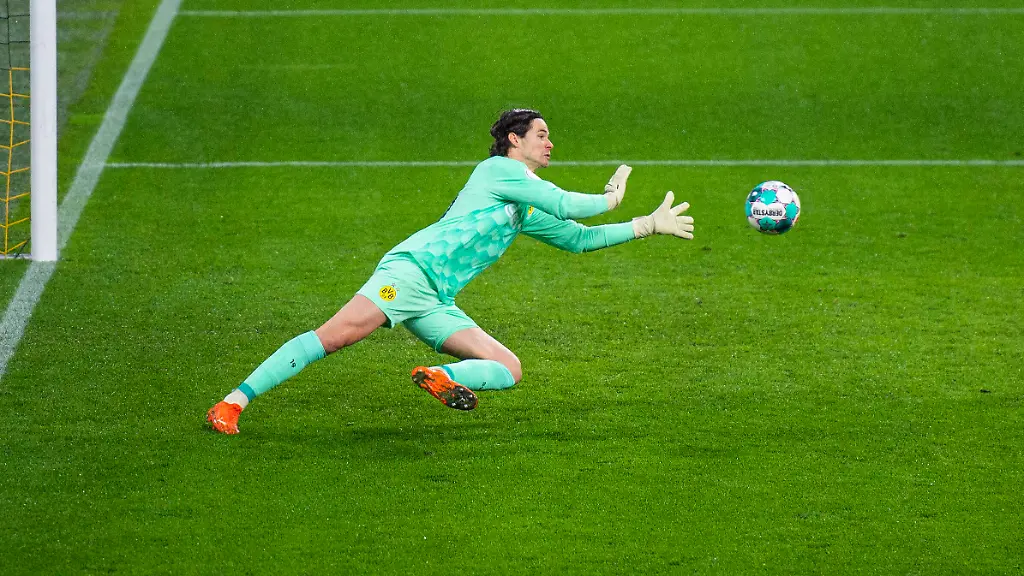 8d93de1547d8ab5995e67927e7d3a30a