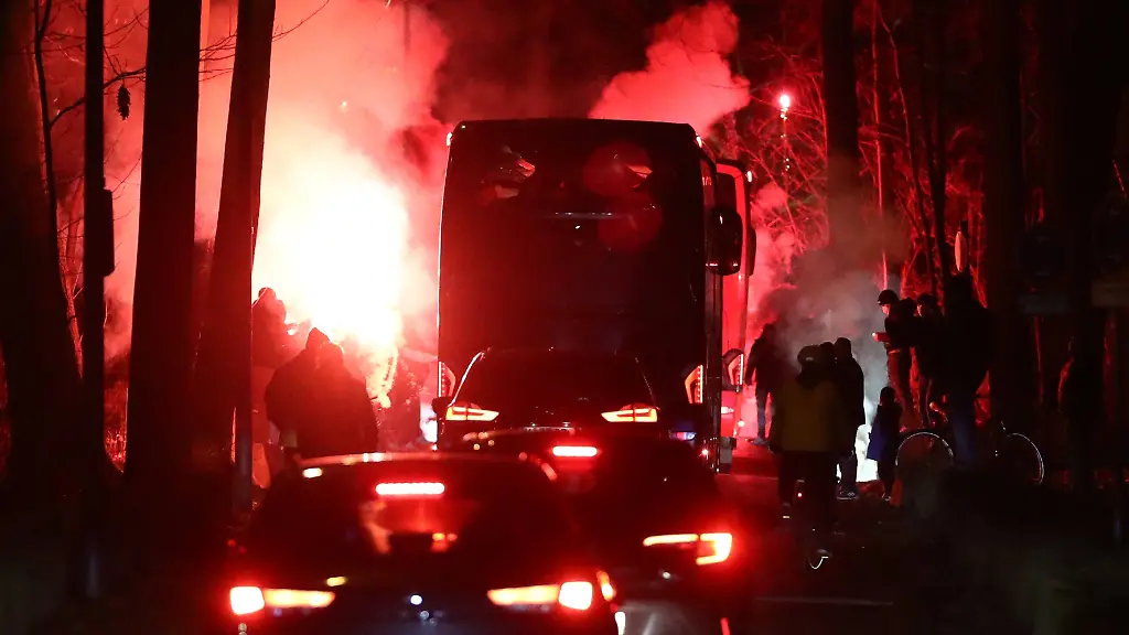 3428c82f8c3628fd5ee27c952f204471