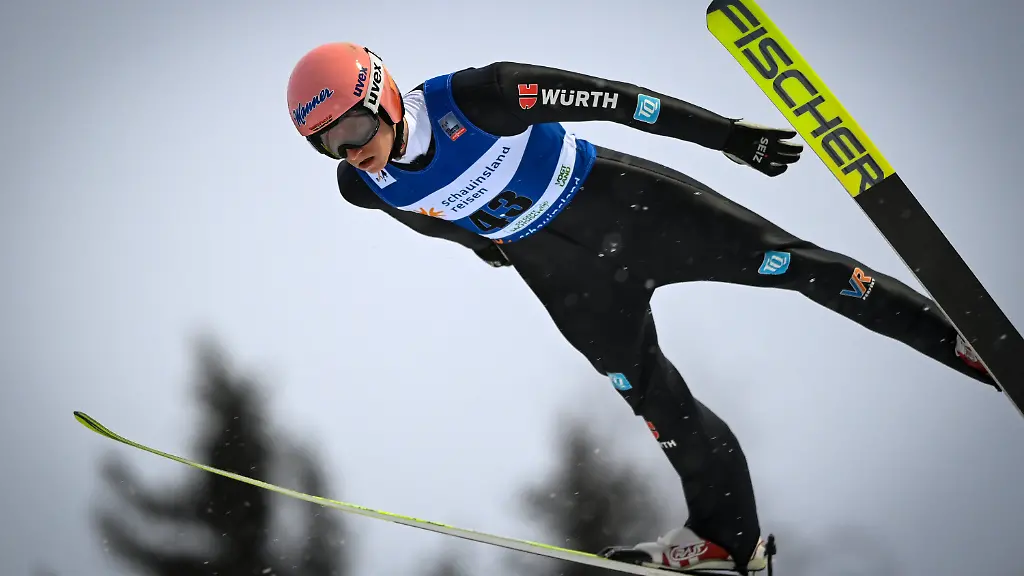 3654b1bb50800ecec005071e7e49fb0e