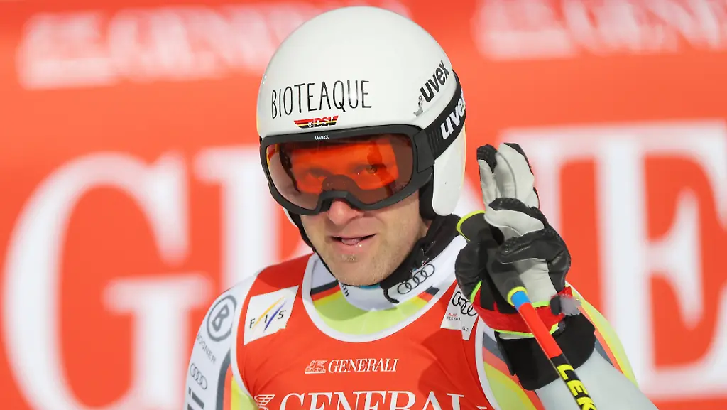 102cb8baacdaca3e8a850da92b24e5de