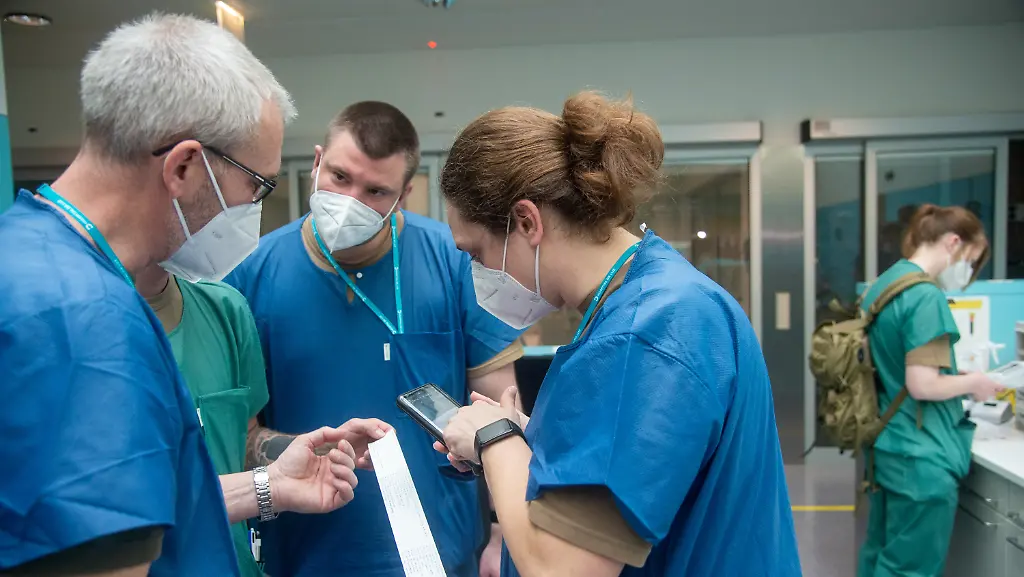 fd897e6666b5fe7b54ce515961de729f