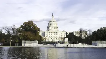 549627320