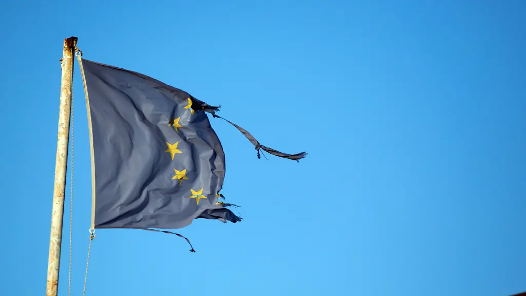 36fac64d356e5a2bb4b9943d040ff52b