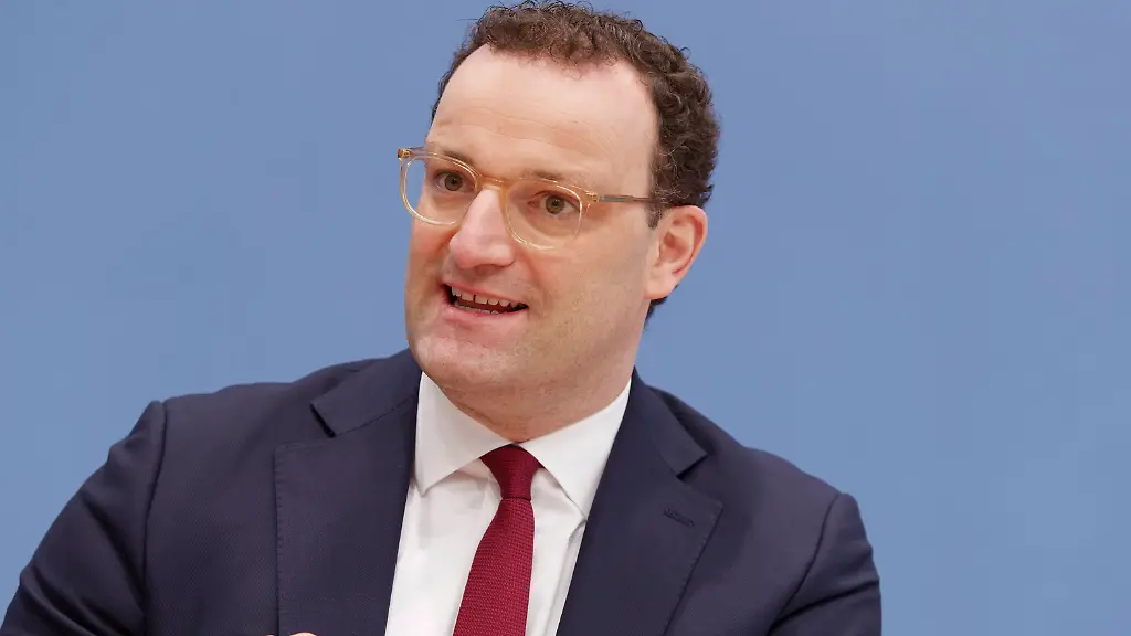 Keines-der-bisher-zugelassenen-Vakzine-ist-fuer-Kinder-unter-16-Jahren-gedacht-Aber-laut-Spahn-gibt-es-Grund-zur-Hoffnung-fuer-diesen-Sommer