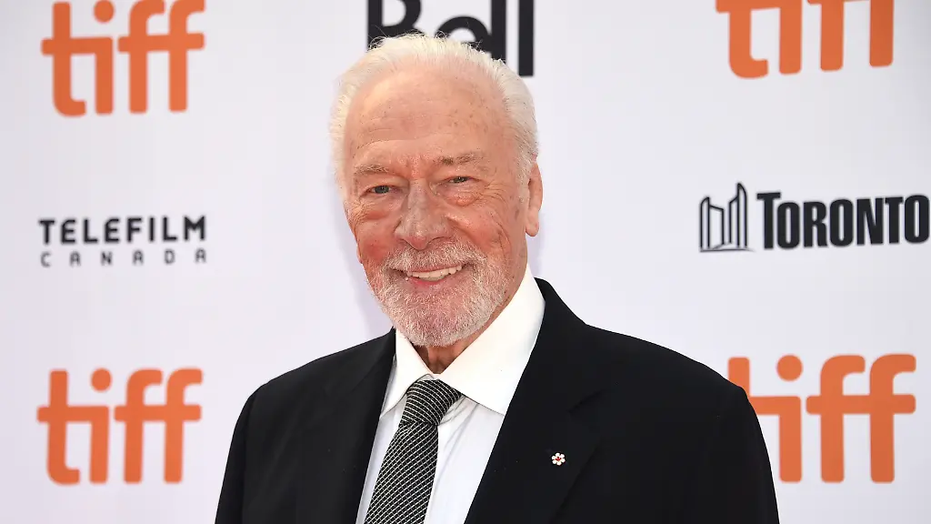 Christopher-Plummer-starb-im-Beisein-seiner-Frau-in-seinem-Anwesen