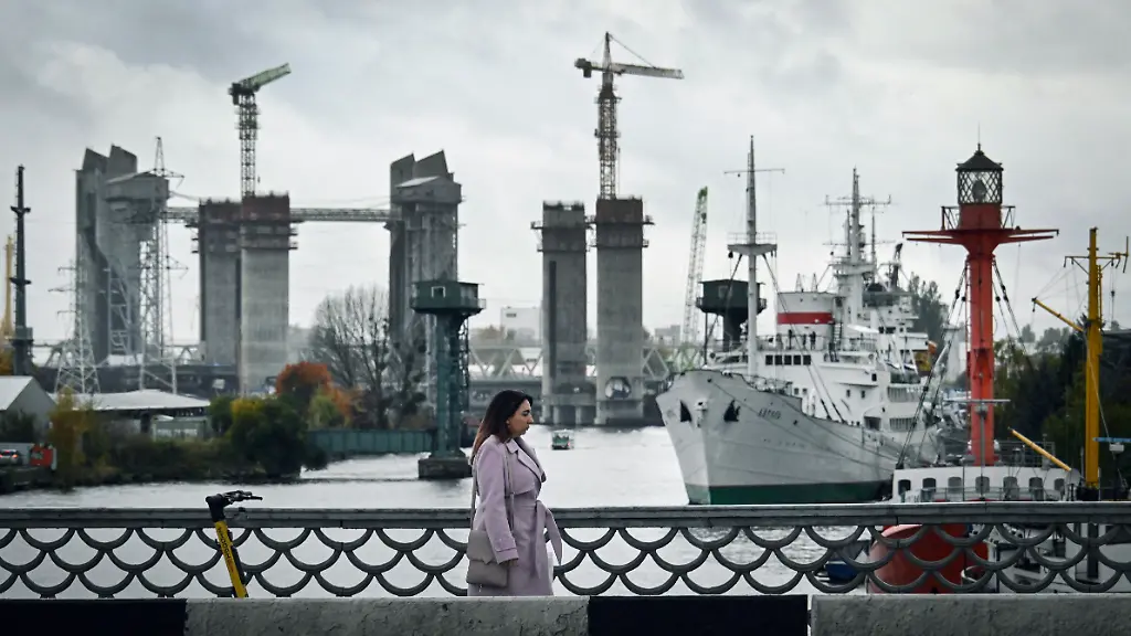 Fuer-Russland-hat-die-Exklave-eine-enorme-strategische-Bedeutung