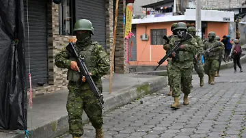 AFP__20240112__34EQ2W4__v1__HighRes__EcuadorStateOfEmergencySecurity