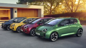 Renault_Twingo_E-Tech_18
