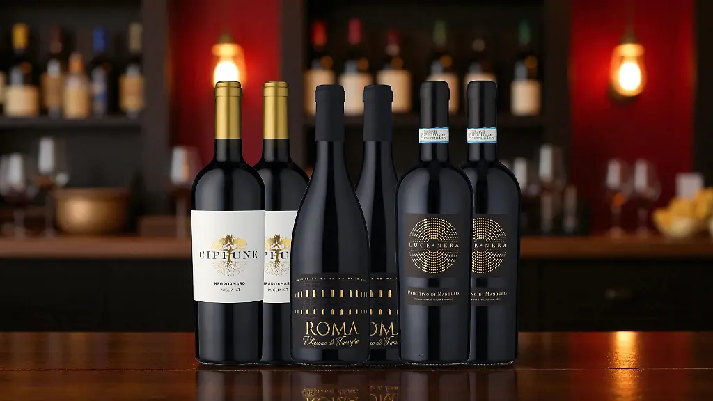 Bei-Ludwig-von-Kapff-bekommen-ntv-de-Leser-sechs-Flaschen-ausgezeichneten-Rotweins-aktuellen-zum-exklusiven-Vorteilspreis