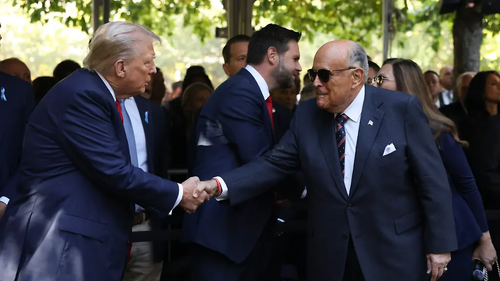 Trump-und-sein-frueherer-enger-Verbuendeter-Giuliani