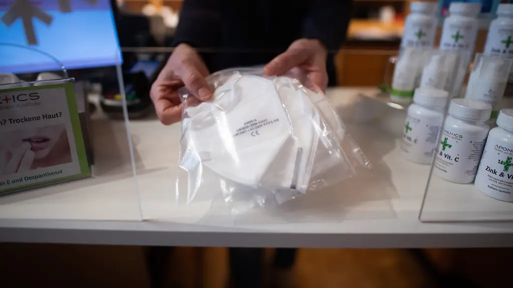 c39f9b45e2a45b77a63d8f21753a0db4