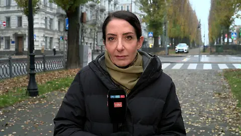 KoelnNews_329389551_18050