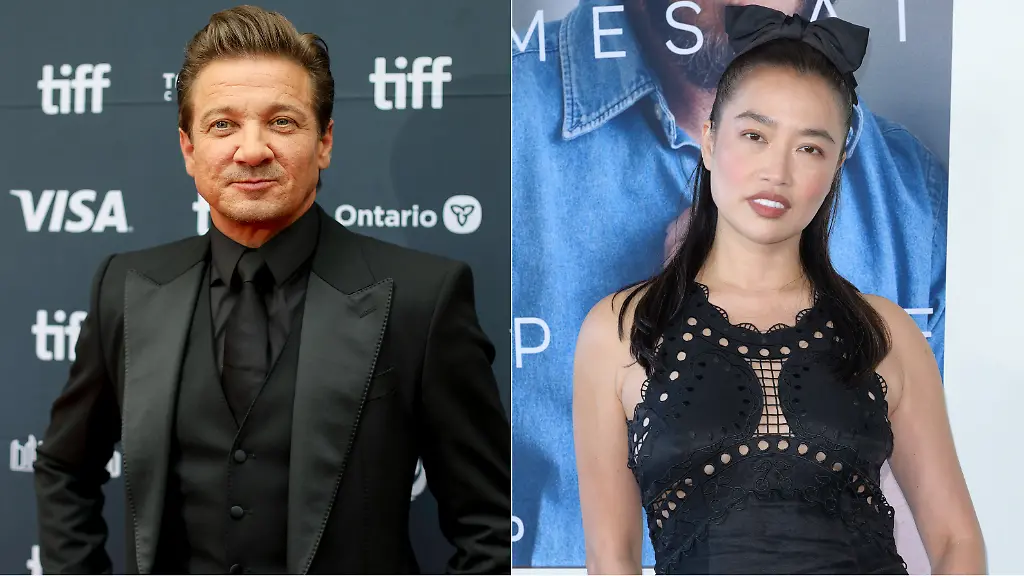 Yi-Zhou-erhebt-schwere-Vorwuerfe-gegen-Jeremy-Renner