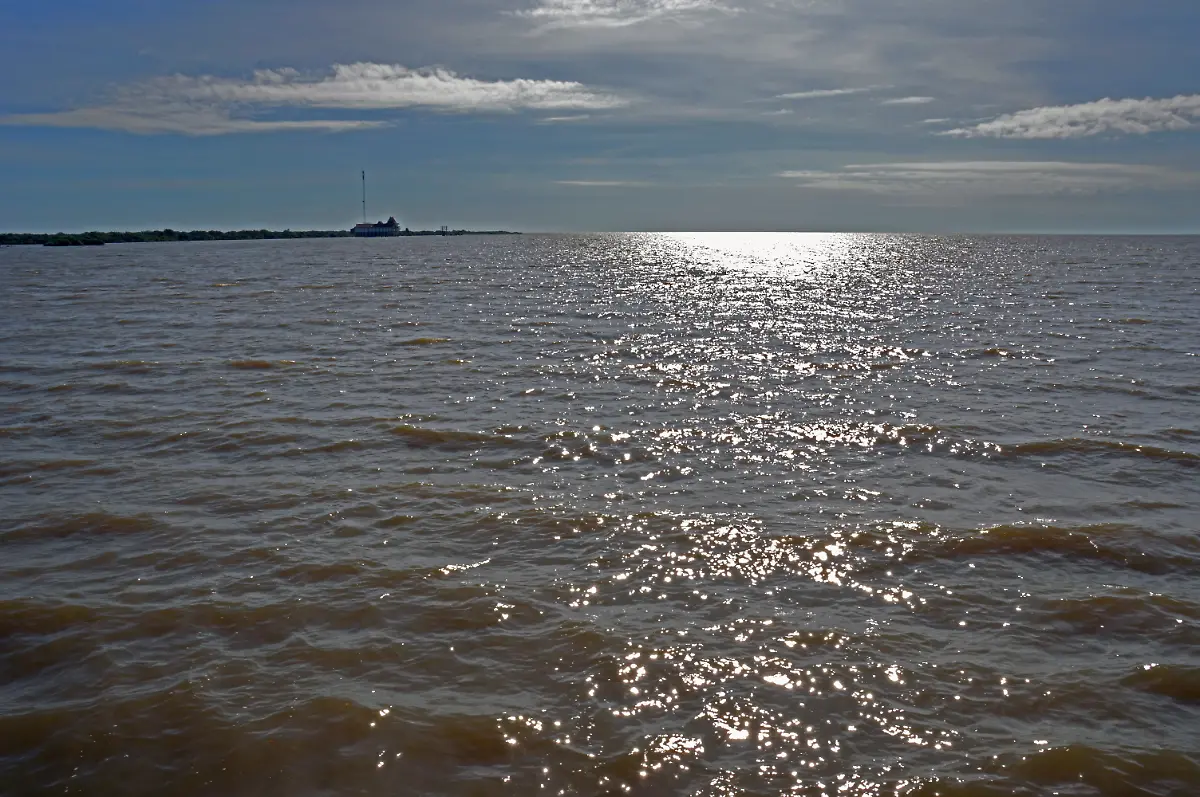 Tonle-Sap-See-einer-der-groessten-Seen-Asiens