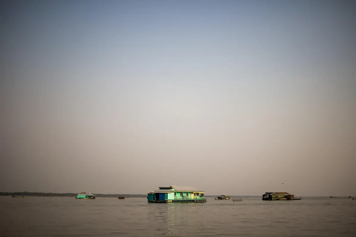 KHM-ENV-TONLE-SAP-Portrait-of-the-Tonle-Sap-region-the-largest-lake-in-Southeast-Asia-with-a-unique-natural-phenomenon-which-is-now-threatened-KHM-ENV-TONLE-SAP-Portrait-de-la-region-du-Tonle-Sap-le-plus-grand-lac-d-Asie-du-Sud-Est-avec-un-phenomene-naturel-unique-qui-est-aujourd-hui-menace