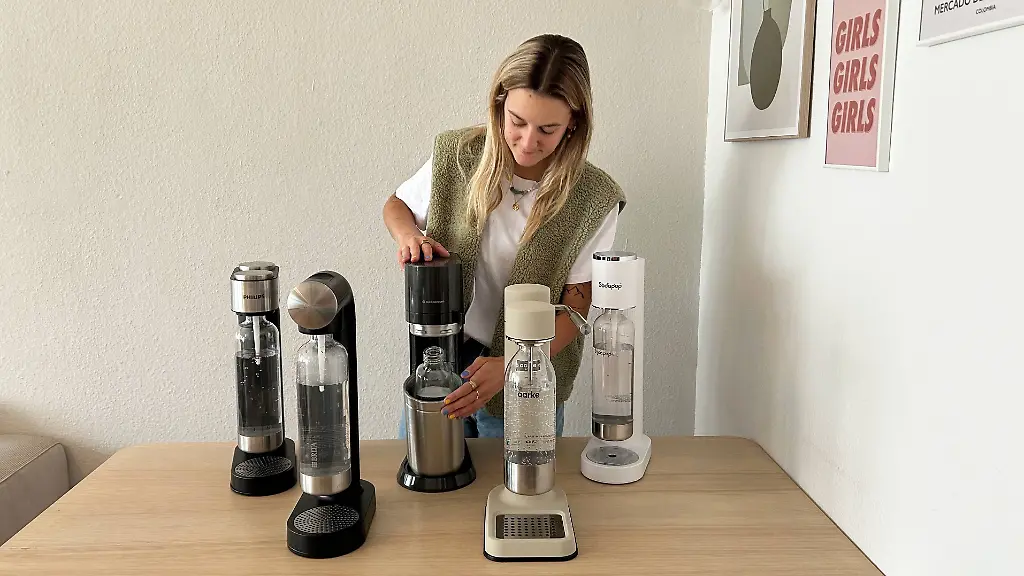 Fuenf-prickelnde-Sprudler-im-Check-welches-Modell-liefert-am-besten-ab