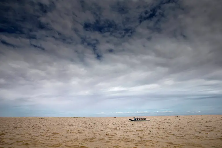 Tonle-Sap-lake-Cambodia