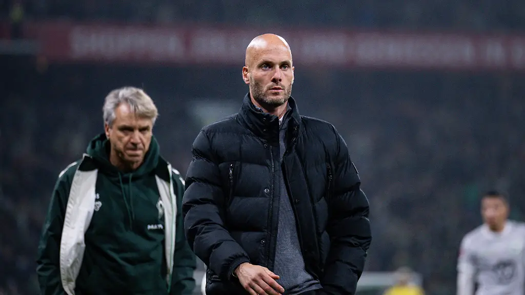 07-11-2025-Fussball-1-Bundesliga-10