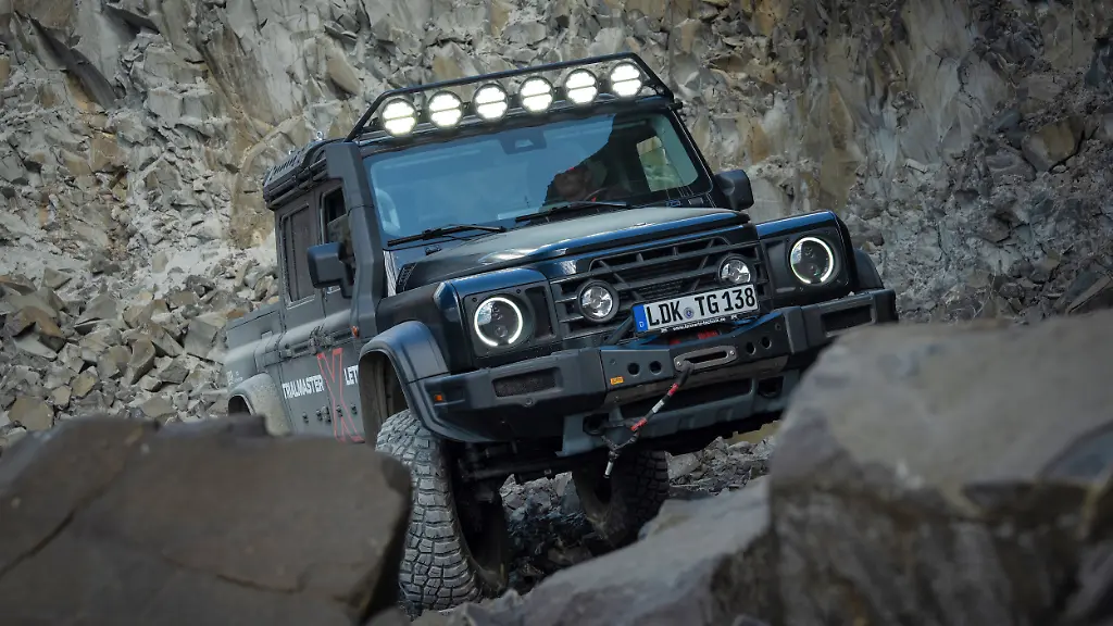 Auf-Portalachsen-ist-der-Ineos-Grenadier-kaum-mehr-zu-stoppen