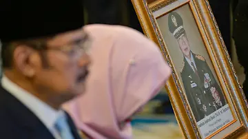 AFP__20251110__83JZ7WX__v1__HighRes__IndonesiaPoliticsRightsSuharto
