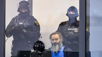 557764667