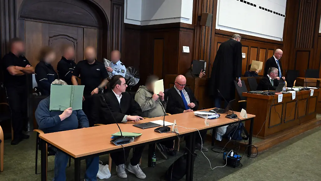 Die-Maenner-wurden-im-September-2024-in-mehreren-Bundeslaendern-festgenommen