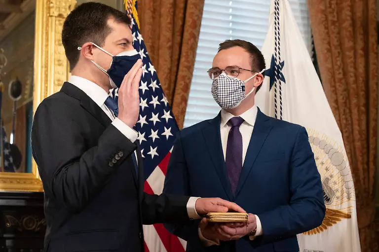 8ee8b870f2c8bb916cf01c6771abd556