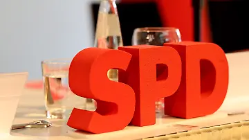 SPD