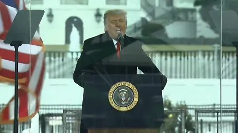 Trump_BBC_Doku