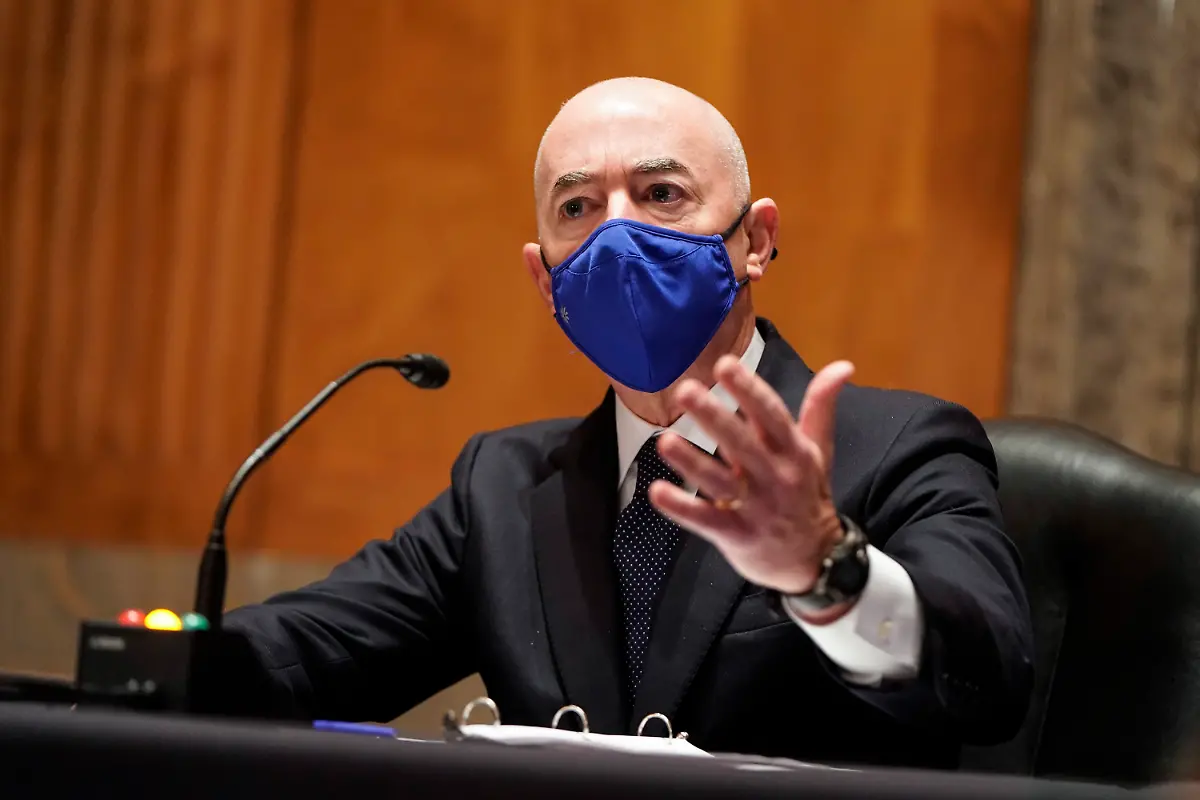 27eab62c19fea59b1263e460f381c7ac