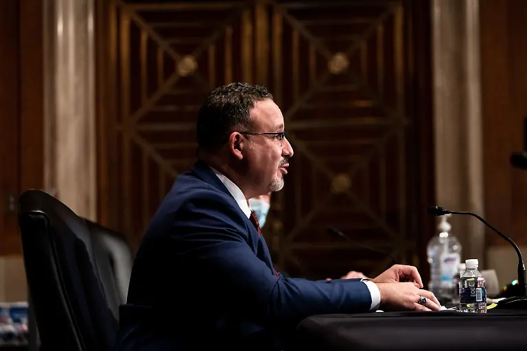 a4dad6416bbef26fc24101d857ec7fb7