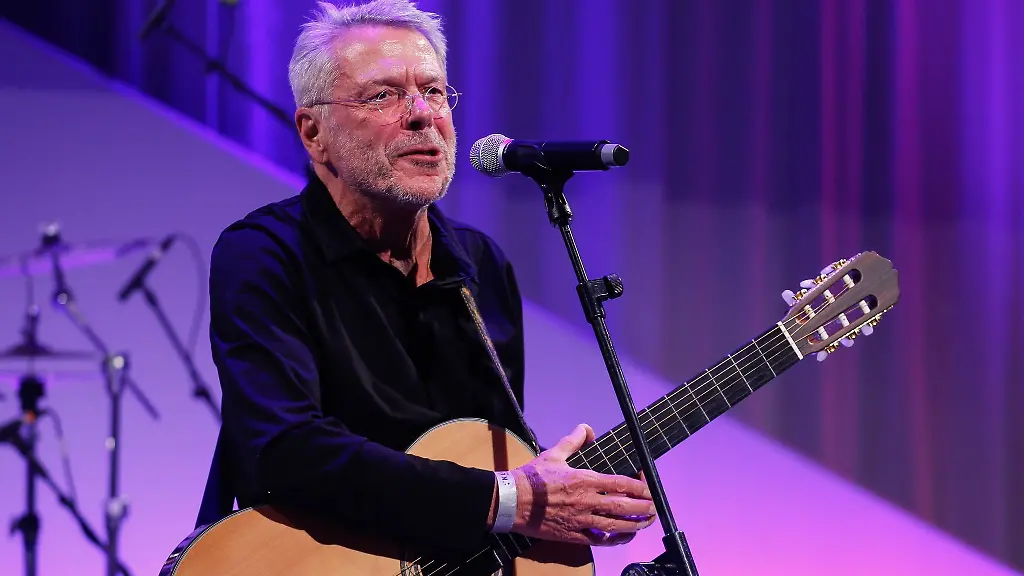 Das-Lied-In-meinem-Garten-von-Reinhard-Mey-landete-nach-der-Haftbefehl-Doku-in-den-Charts-Archivbild