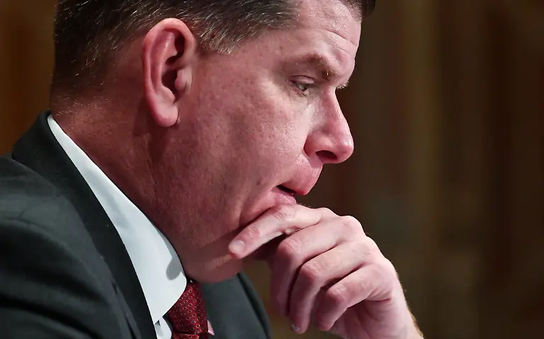 a2efe159fa7e1addf341cfb4b12e9699