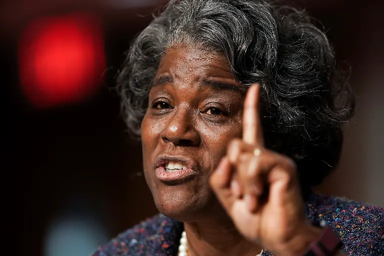 bfbf56dbc9912ce99b6af55513ef62b7