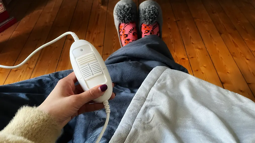 Heizdecken-im-Test-Welches-Modell-kann-ueberzeugen
