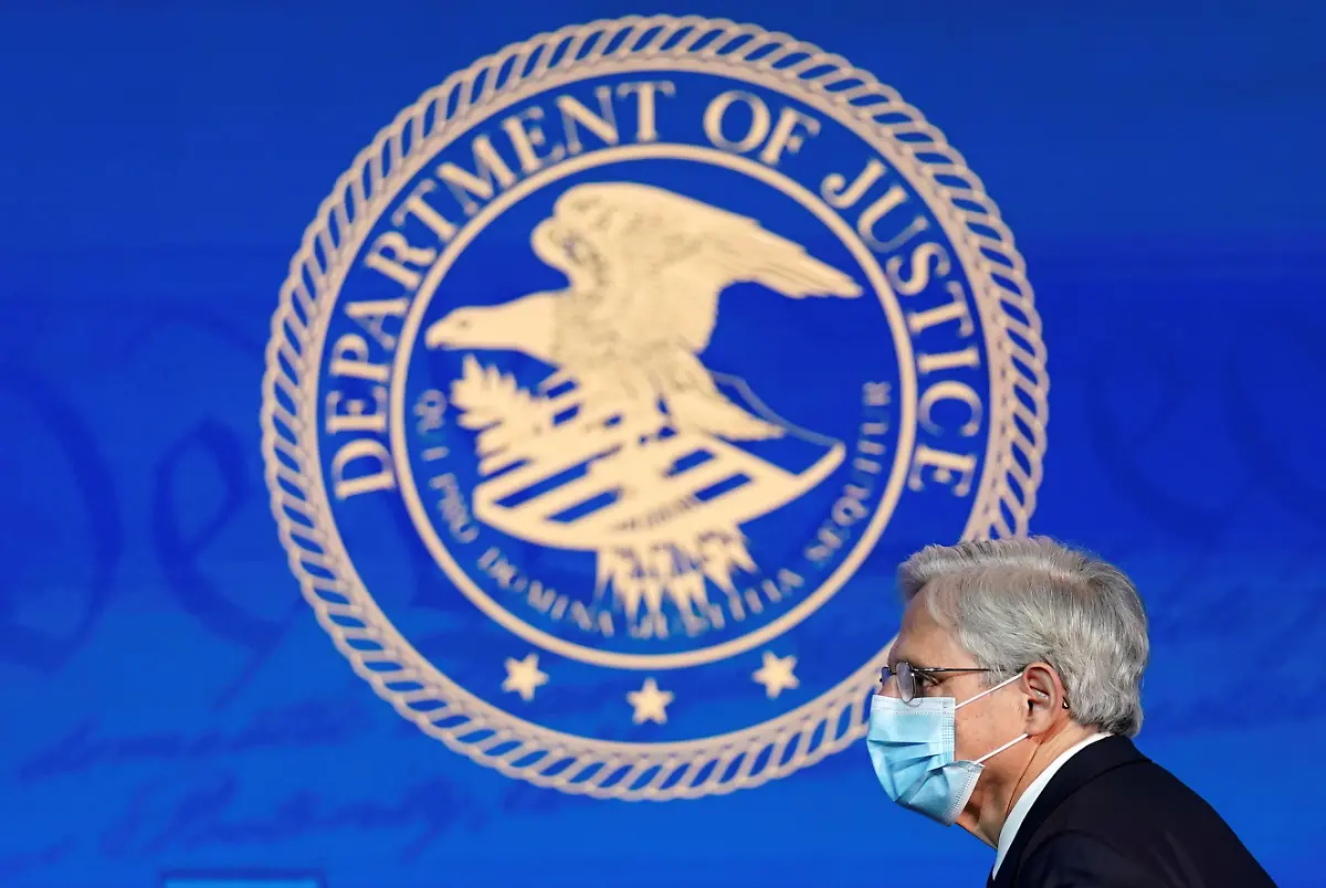 2021-01-07T211748Z-517497767-RC293L99FX9W-RTRMADP-3-USA-BIDEN-ATTORNEY-GENERAL