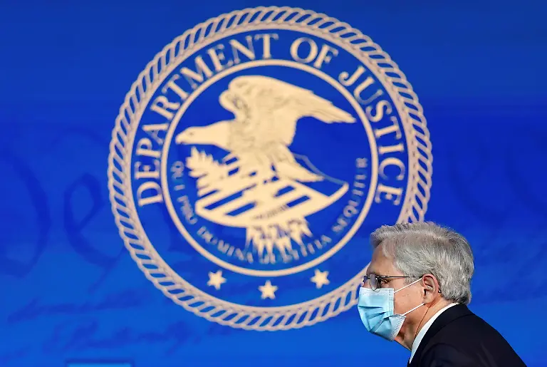 2021-01-07T211748Z-517497767-RC293L99FX9W-RTRMADP-3-USA-BIDEN-ATTORNEY-GENERAL