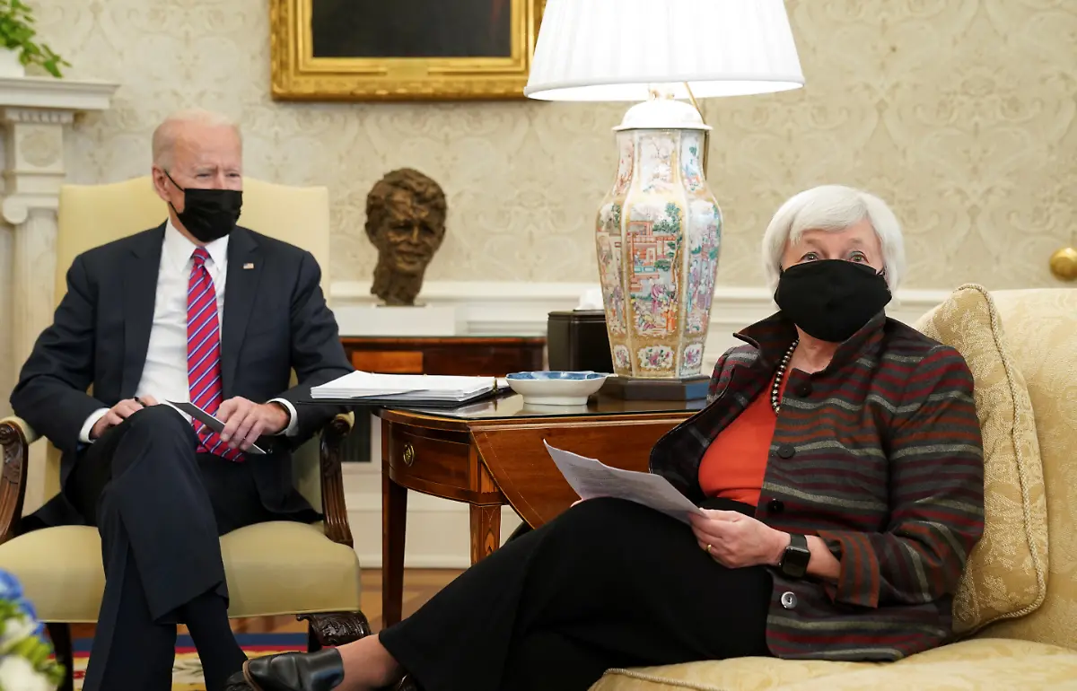 a17d1aa3cc238a998162106195e4ba79