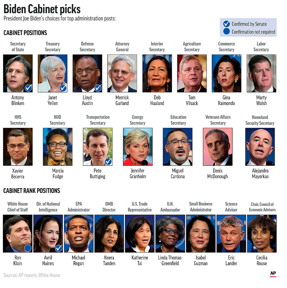 87ee4f3ec7359d0ca0c80d84afe84368