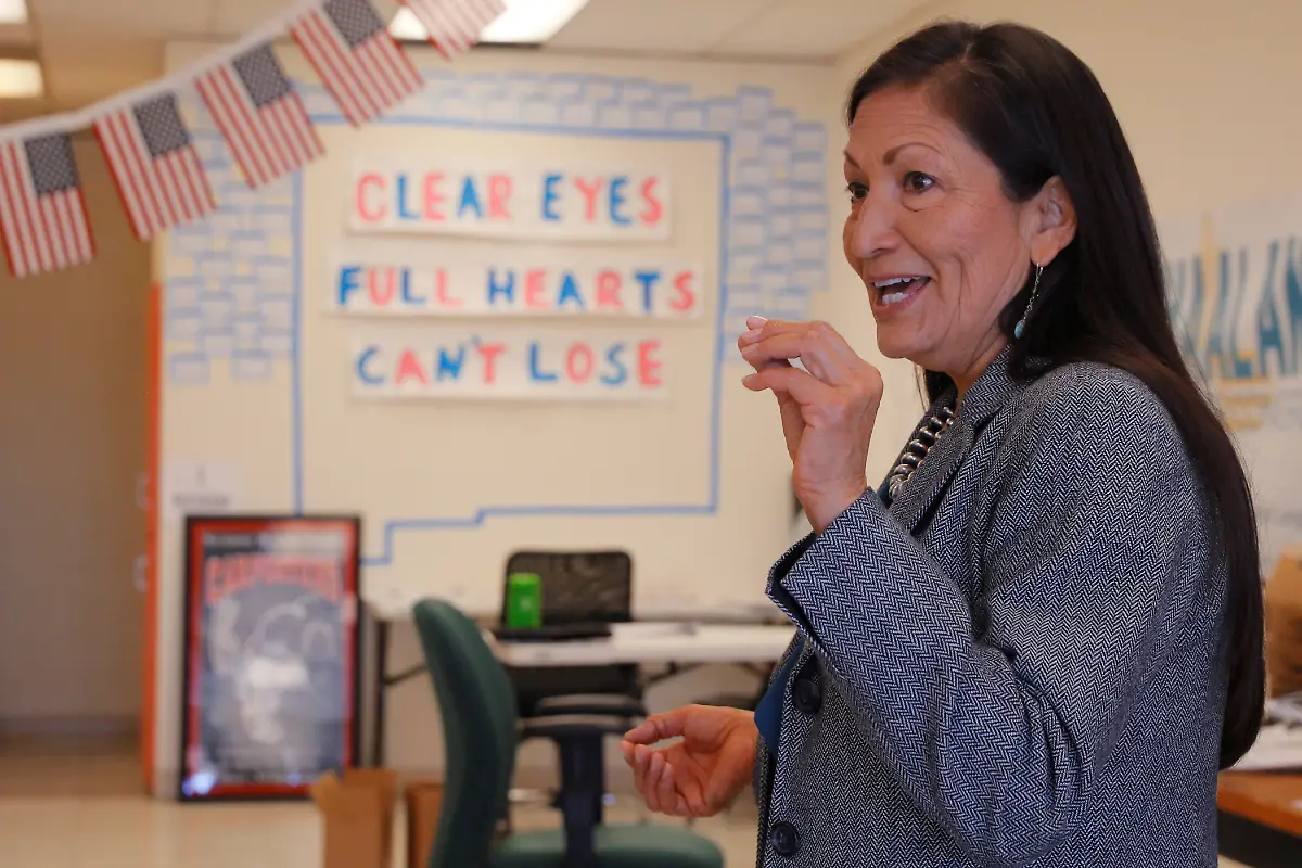 2018-11-05T012919Z-854603457-RC14187CC4E0-RTRMADP-3-USA-ELECTION-NEW-MEXICO