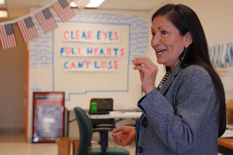 2018-11-05T012919Z-854603457-RC14187CC4E0-RTRMADP-3-USA-ELECTION-NEW-MEXICO