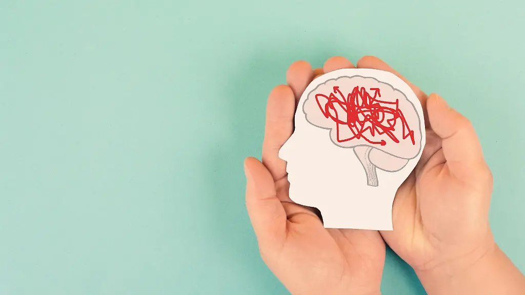 Wer-mehrere-Sprachen-spricht-hat-mehr-Speicher-auf-den-er-im-Alter-zurueckgreifen-kann-sagen-die-Forschenden