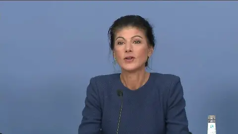 Sahra Wagenknecht2
